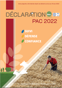 DeclarationPAC2022 1