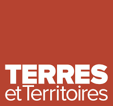 logo terres et territoires