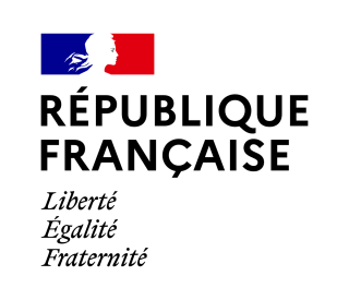1200px Republique francaise logo.svg