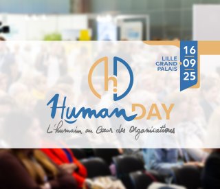 Human Day 2025