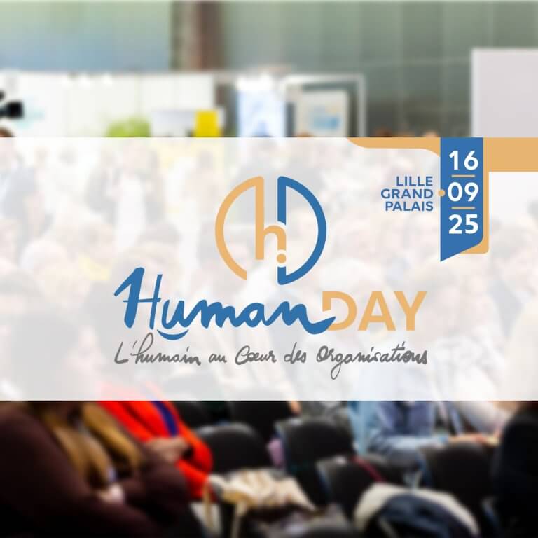 Human Day 2025