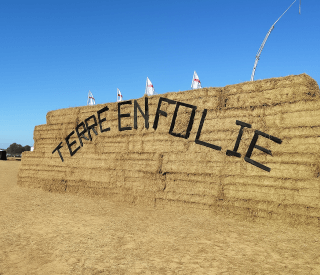 Terre en Folie 2025