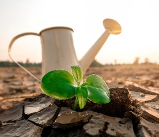 la gestion volumétrique de l’irrigation