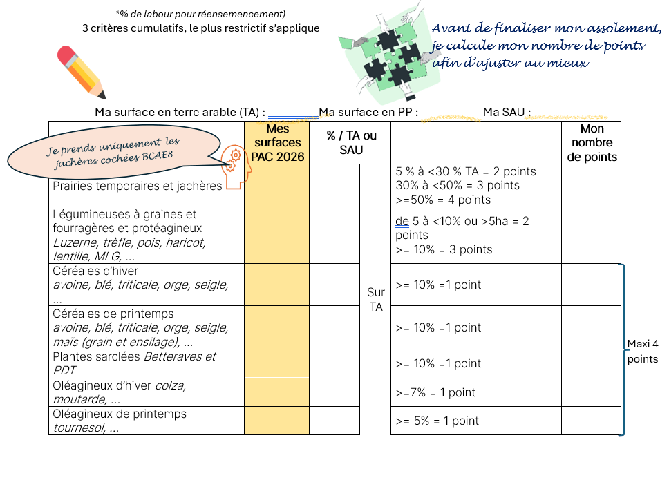 Capture decran 2026 03 27 175158