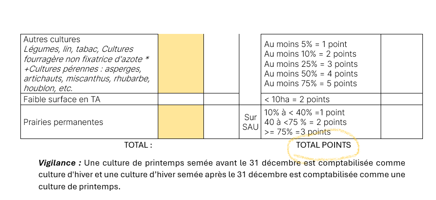 Capture decran 2026 03 27 175411