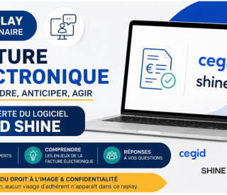 Replay webinaire cegid shine 06/07