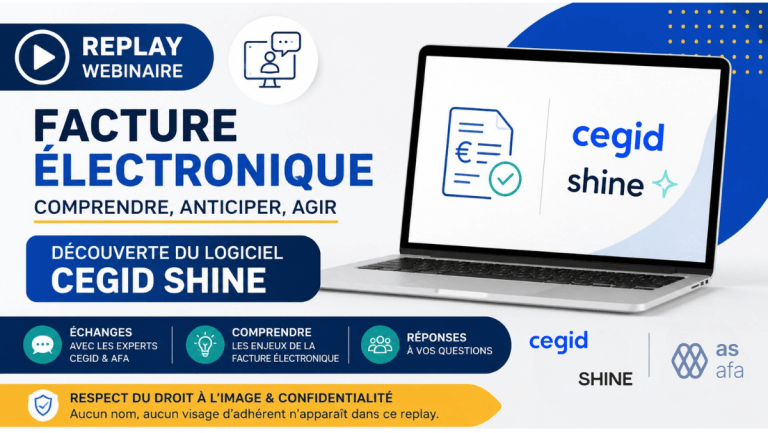 Replay webinaire cegid shine 06/07