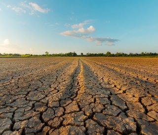 fonds de réarmement agricole 2026 dans le Nord-Pas-de-Calais dû à la sécheresse de 2026