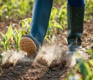 aides agricoles Hauts-de-France 2026