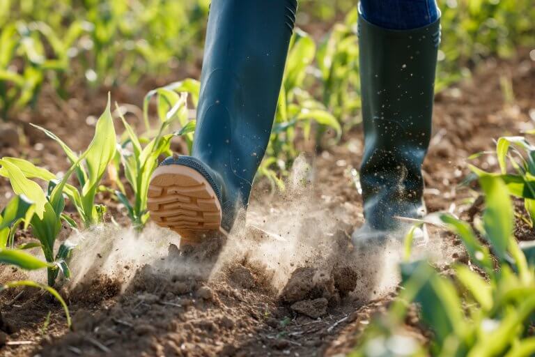 aides agricoles Hauts-de-France 2026